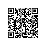 SIT1602BC-22-18S-8-192000D QRCode