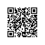 SIT1602BC-22-18S-8-192000G QRCode