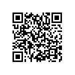 SIT1602BC-22-25E-12-000000E QRCode