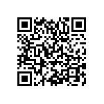 SIT1602BC-22-25E-14-000000G QRCode