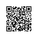 SIT1602BC-22-25E-19-200000G QRCode