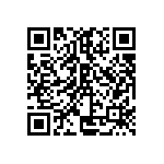 SIT1602BC-22-25E-24-000000G QRCode