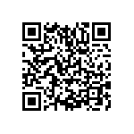 SIT1602BC-22-25E-25-000000D QRCode