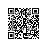 SIT1602BC-22-25E-28-636300E QRCode