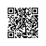 SIT1602BC-22-25E-3-570000D QRCode