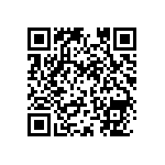 SIT1602BC-22-25E-32-768000E QRCode