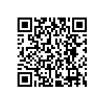 SIT1602BC-22-25E-35-840000E QRCode