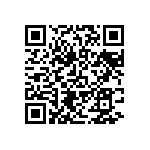 SIT1602BC-22-25E-37-500000E QRCode