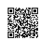 SIT1602BC-22-25E-38-000000G QRCode