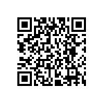 SIT1602BC-22-25E-38-400000G QRCode