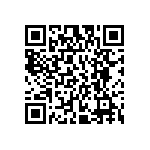 SIT1602BC-22-25E-4-000000G QRCode