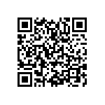 SIT1602BC-22-25E-40-000000G QRCode