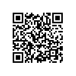 SIT1602BC-22-25E-40-500000E QRCode