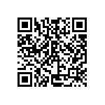 SIT1602BC-22-25E-6-000000D QRCode