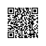 SIT1602BC-22-25E-66-660000E QRCode