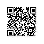 SIT1602BC-22-25E-66-660000G QRCode