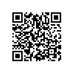 SIT1602BC-22-25E-66-666000E QRCode