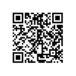 SIT1602BC-22-25E-66-666600G QRCode