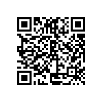 SIT1602BC-22-25E-66-666660E QRCode