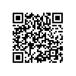 SIT1602BC-22-25E-74-175824G QRCode