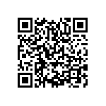 SIT1602BC-22-25E-74-250000D QRCode