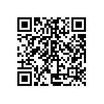 SIT1602BC-22-25E-77-760000G QRCode