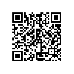 SIT1602BC-22-25E-8-192000G QRCode