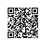 SIT1602BC-22-25N-10-000000G QRCode