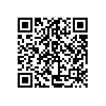 SIT1602BC-22-25N-12-000000D QRCode