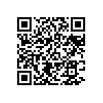 SIT1602BC-22-25N-18-432000E QRCode