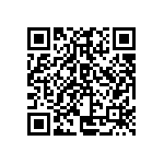 SIT1602BC-22-25N-19-200000E QRCode