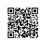 SIT1602BC-22-25N-20-000000G QRCode