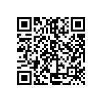 SIT1602BC-22-25N-24-576000D QRCode