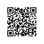 SIT1602BC-22-25N-25-000625G QRCode