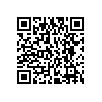 SIT1602BC-22-25N-3-570000D QRCode