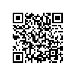 SIT1602BC-22-25N-30-000000D QRCode