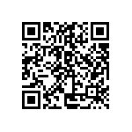 SIT1602BC-22-25N-32-768000E QRCode