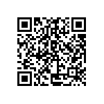 SIT1602BC-22-25N-33-000000D QRCode