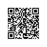 SIT1602BC-22-25N-33-333000E QRCode