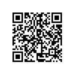 SIT1602BC-22-25N-33-333000G QRCode