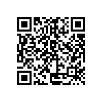 SIT1602BC-22-25N-35-840000E QRCode