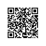 SIT1602BC-22-25N-38-000000E QRCode