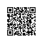 SIT1602BC-22-25N-38-400000D QRCode