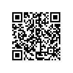 SIT1602BC-22-25N-40-500000D QRCode