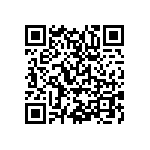 SIT1602BC-22-25N-50-000000E QRCode