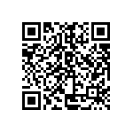 SIT1602BC-22-25N-65-000000D QRCode