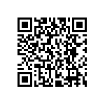 SIT1602BC-22-25N-65-000000G QRCode