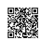 SIT1602BC-22-25N-66-600000E QRCode