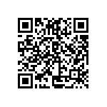 SIT1602BC-22-25N-66-666000E QRCode