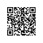 SIT1602BC-22-25N-74-176000D QRCode